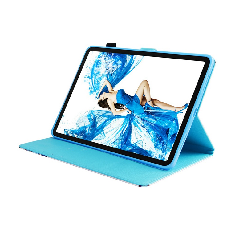 iPad 234/iPad Mini 1234/iPad Air 1/Air 2/iPad Pro 9.7/New iPad 9.7(2017/2018) iPad Case cover