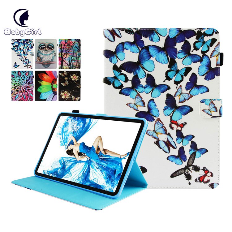 iPad 234/iPad Mini 1234/iPad Air 1/Air 2/iPad Pro 9.7/New iPad 9.7(2017/2018) iPad Case cover