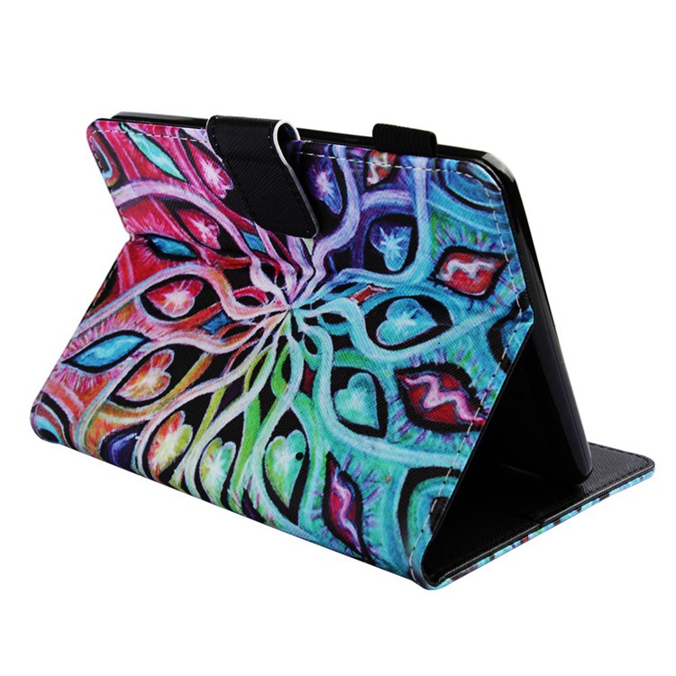 All-New Kindle Paperwhite Leather Cover (10th Generation-2018) Amazon Tablet Case