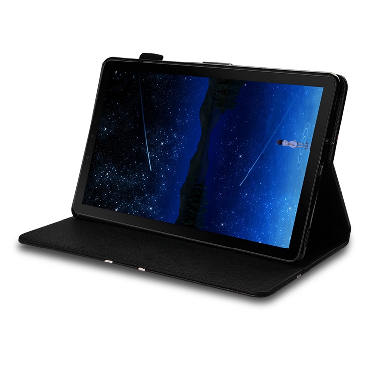 Galaxy Tab A 7.0/8.0/9.7/10.1/10.5/Tab E 8.0/9.6/Tab S2 8.0/Tab S4 10.5/Tab 4 7.0 Tablet Case Cover