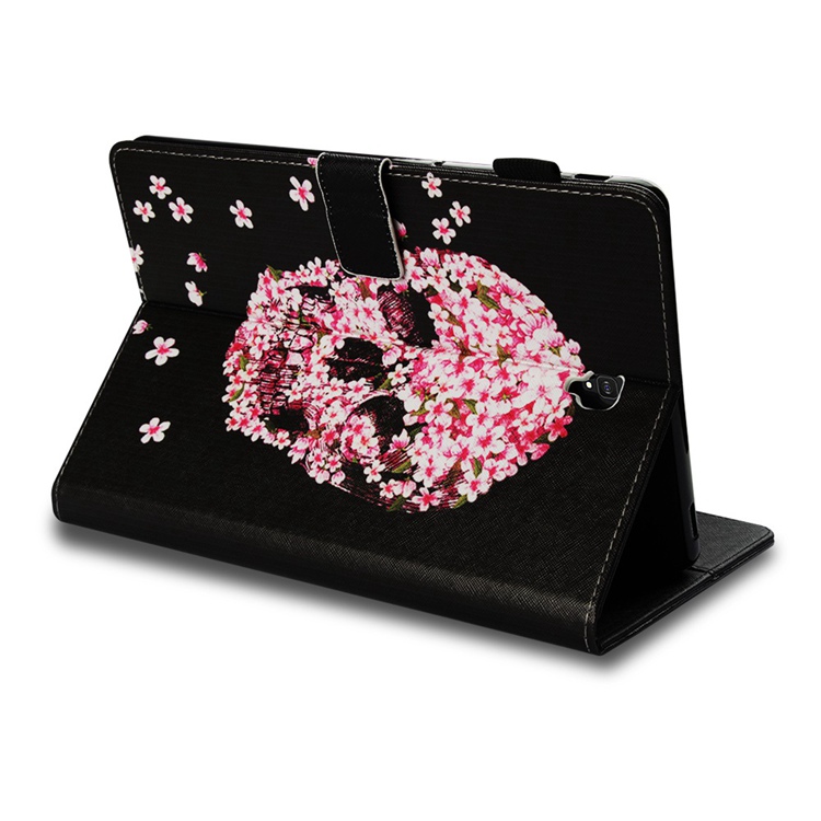 Galaxy Tab A 7.0/8.0/9.7/10.1/10.5/Tab E 8.0/9.6/Tab S2 8.0/Tab S4 10.5/Tab 4 7.0 Tablet Case Cover