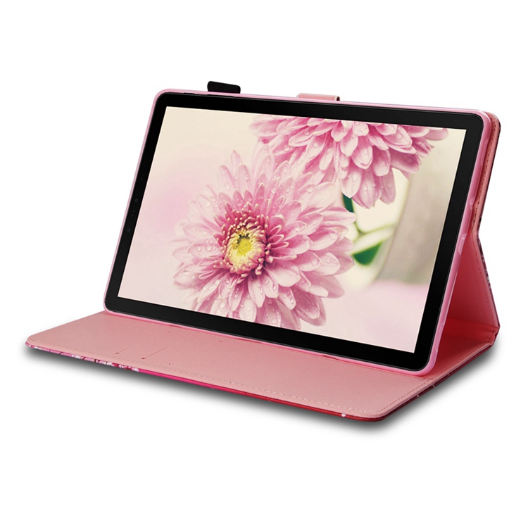 Galaxy Tab A 7.0/8.0/9.7/10.1/10.5/Tab E 8.0/9.6/Tab S2 8.0/Tab S4 10.5/Tab 4 7.0 Tablet Case Cover