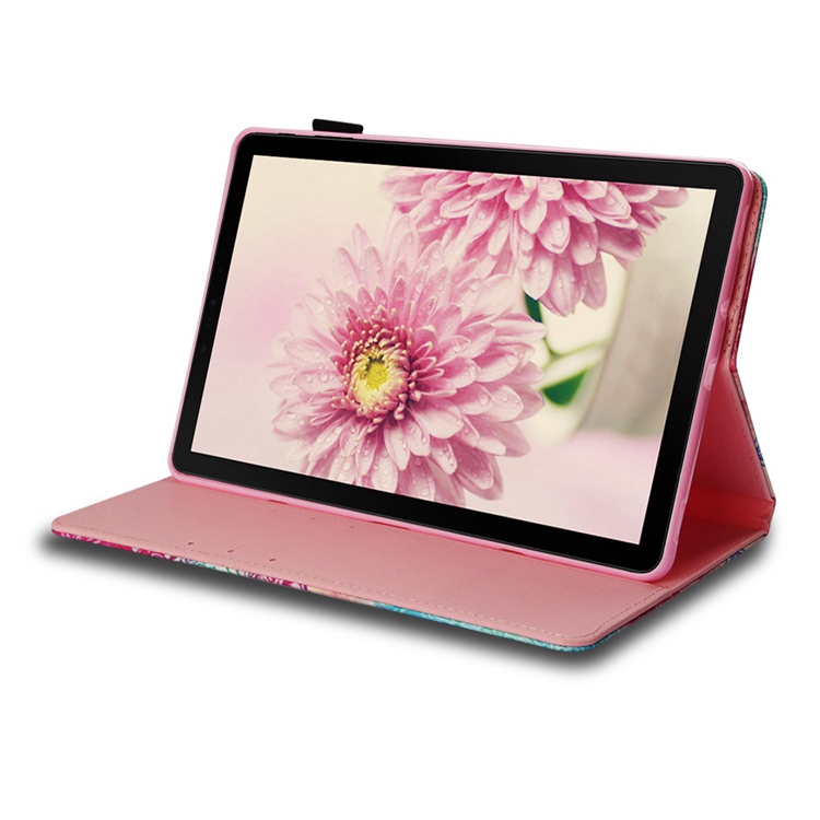 Galaxy Tab A 7.0/8.0/9.7/10.1/10.5/Tab E 8.0/9.6/Tab S2 8.0/Tab S4 10.5/Tab 4 7.0 Tablet Case Cover