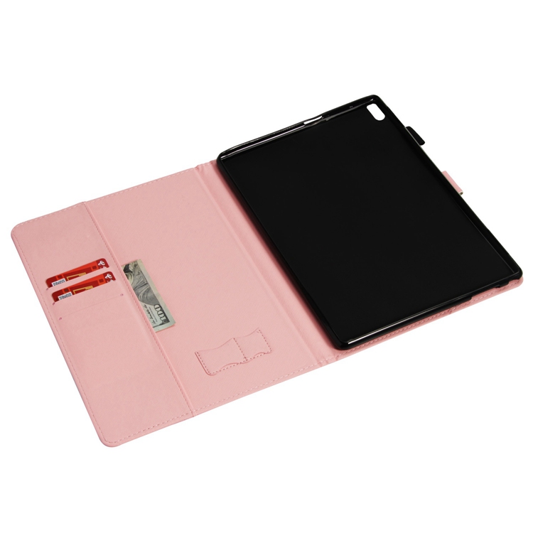 Lenovo Tab 4 8/8 Plus/10/10 Plus Tablet Case Lenovo Cover