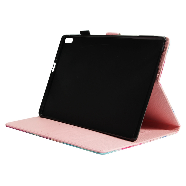 Lenovo Tab 4 8/8 Plus/10/10 Plus Tablet Case Lenovo Cover