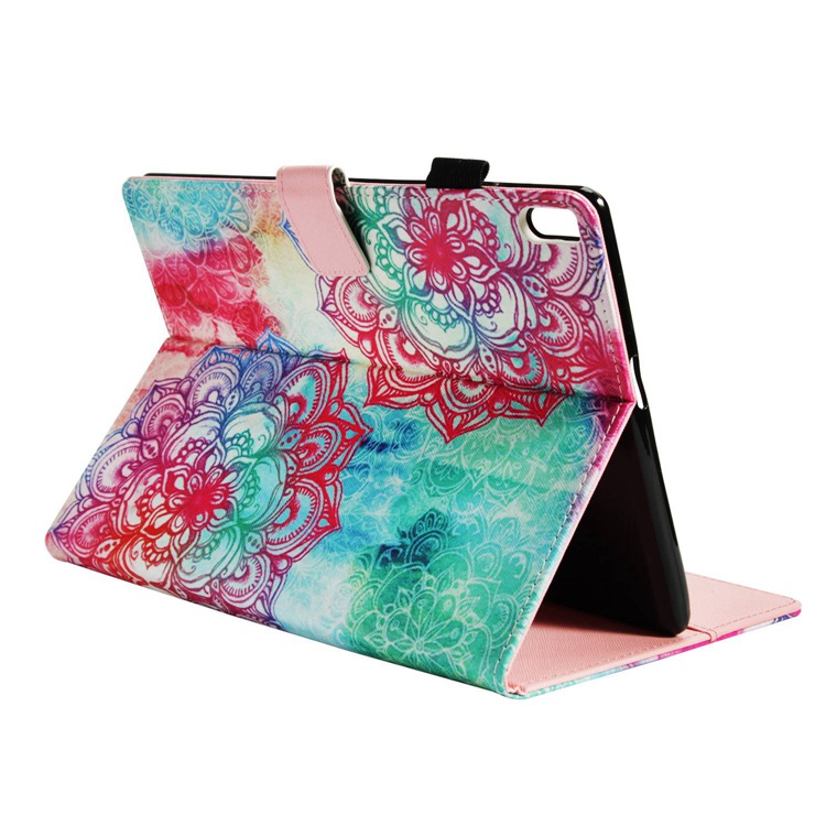 Lenovo Tab 4 8/8 Plus/10/10 Plus Tablet Case Lenovo Cover