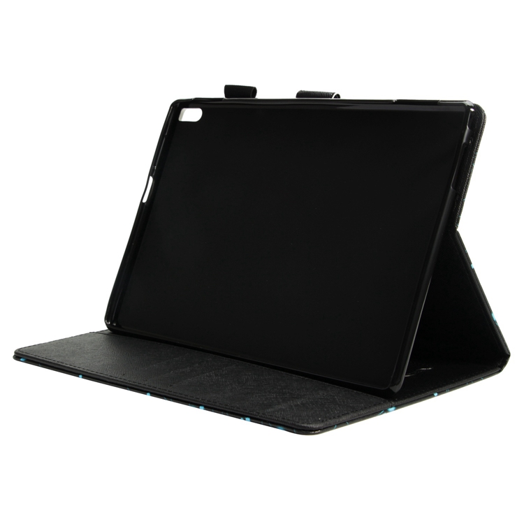 Lenovo Tab 4 8/8 Plus/10/10 Plus Tablet Case Lenovo Cover