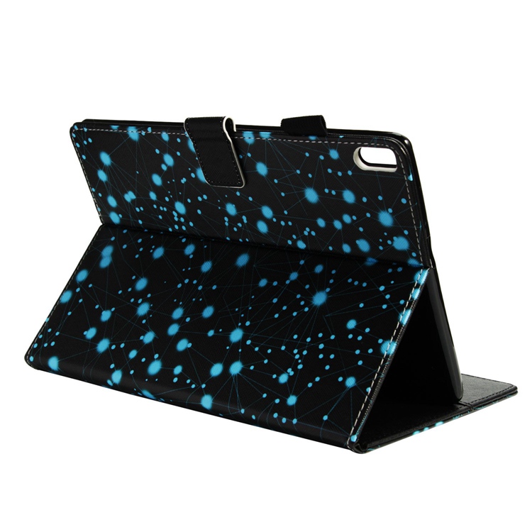 Lenovo Tab 4 8/8 Plus/10/10 Plus Tablet Case Lenovo Cover