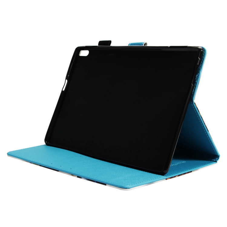 Lenovo Tab 4 8/8 Plus/10/10 Plus Tablet Case Lenovo Cover
