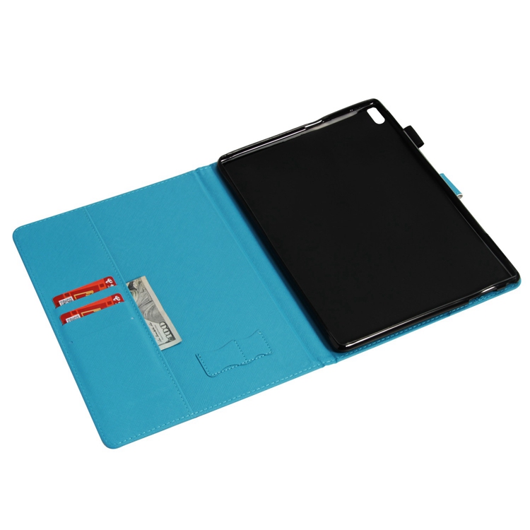 Lenovo Tab 4 8/8 Plus/10/10 Plus Tablet Case Lenovo Cover