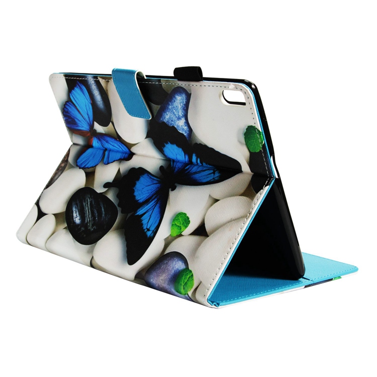 Lenovo Tab 4 8/8 Plus/10/10 Plus Tablet Case Lenovo Cover