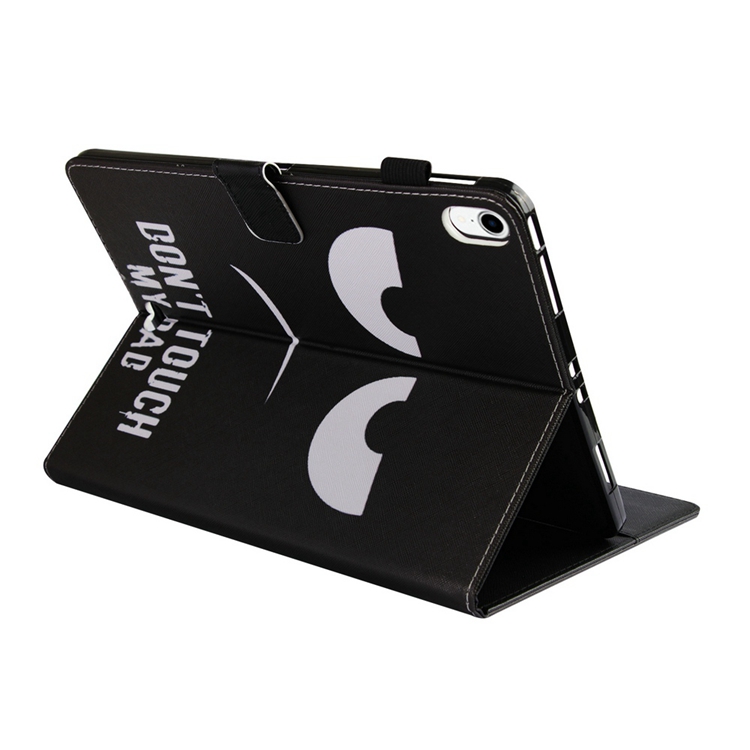 Apple Tablet Case iPad Cases Slim Smart Flip Cover PU Leather Shell with Auto Sleep/Wake