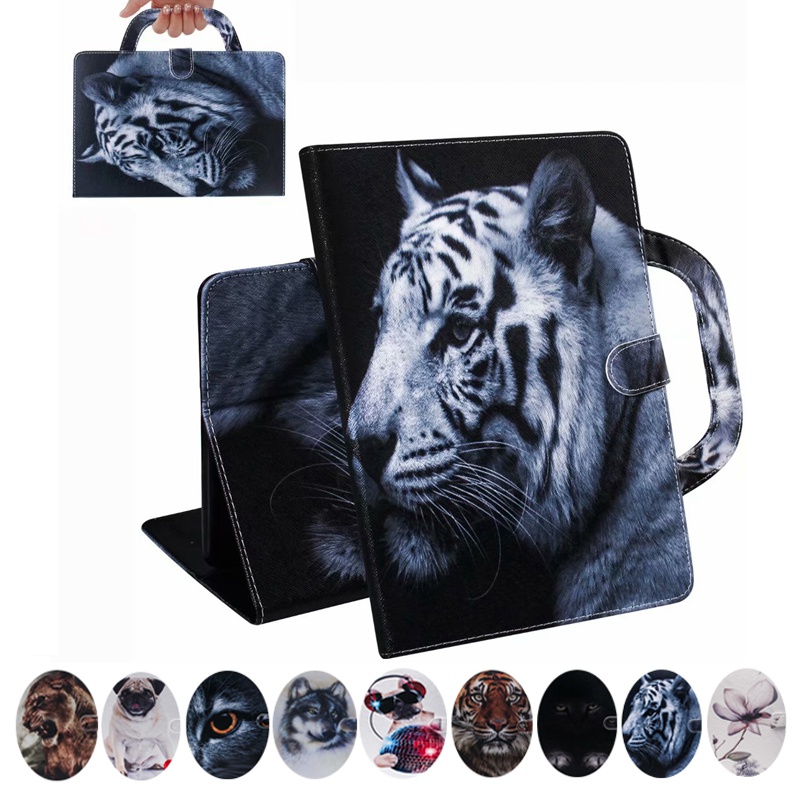 Huawei Mediapad T3 8.0/T3 10.0/T5 /M3 8.4/M3 Lite 10.0/M3 Lite 8.0/ M5 lite/M5 10.0/M5 Lite 8.0 Case