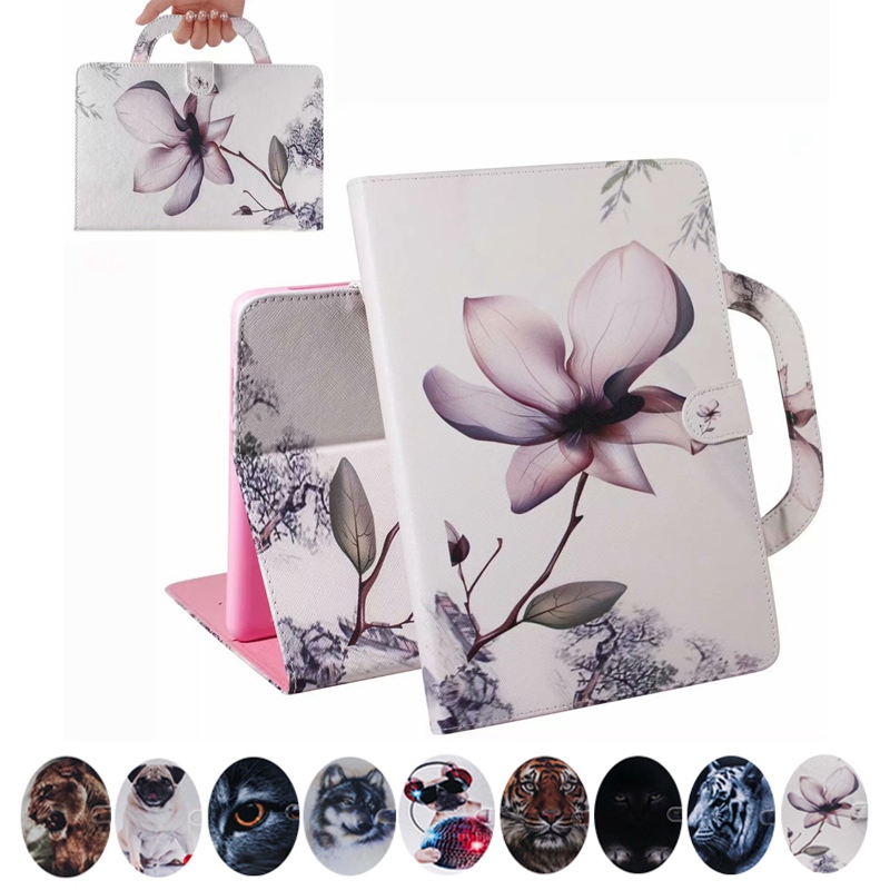 Huawei Mediapad T3 8.0/T3 10.0/T5 /M3 8.4/M3 Lite 10.0/M3 Lite 8.0/ M5 lite/M5 10.0/M5 Lite 8.0 Case