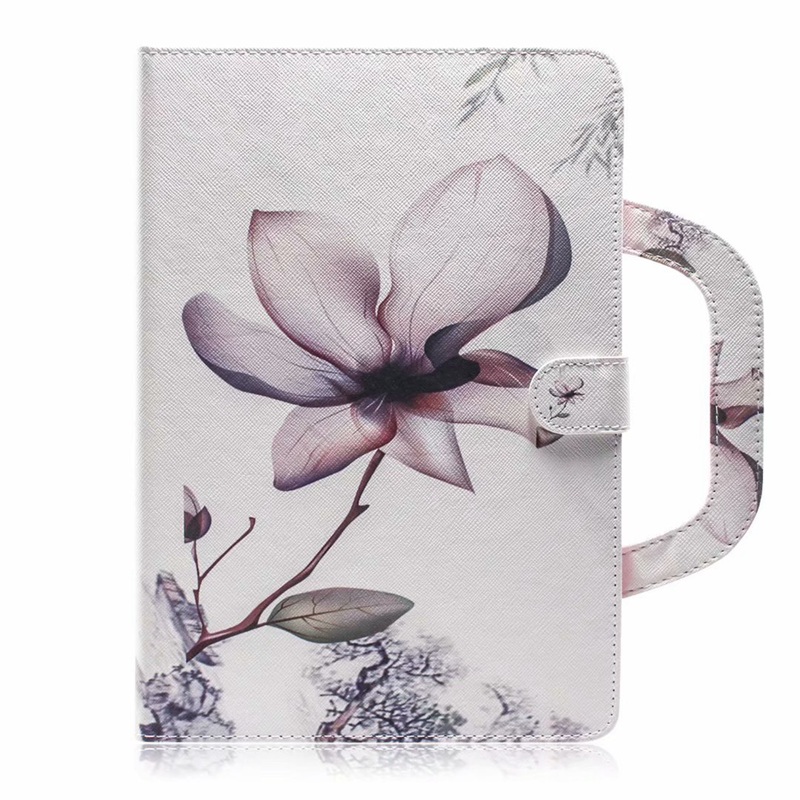 Huawei Mediapad T3 8.0/T3 10.0/T5 /M3 8.4/M3 Lite 10.0/M3 Lite 8.0/ M5 lite/M5 10.0/M5 Lite 8.0 Case