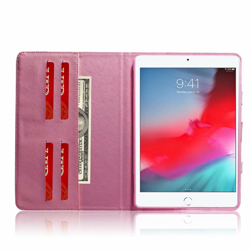 Huawei Mediapad T3 8.0/T3 10.0/T5 /M3 8.4/M3 Lite 10.0/M3 Lite 8.0/ M5 lite/M5 10.0/M5 Lite 8.0 Case