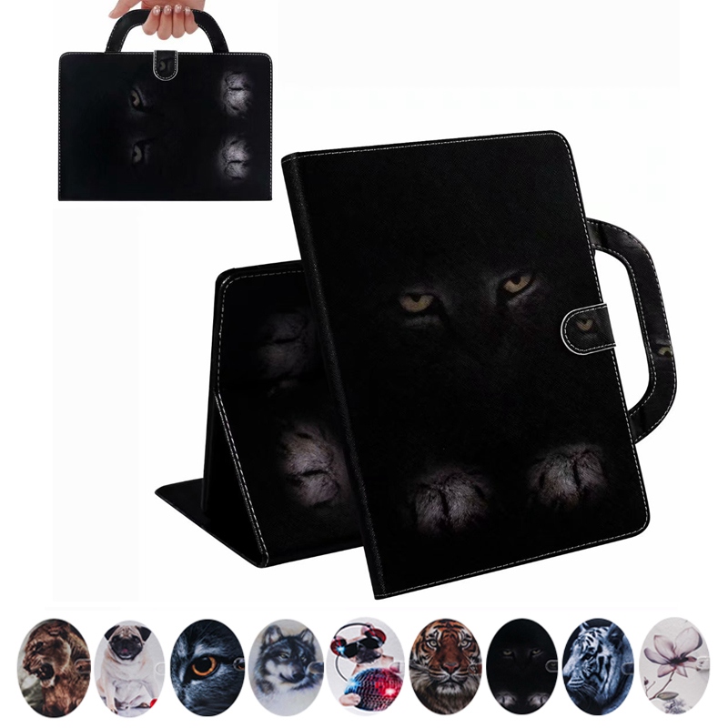 Huawei Mediapad T3 8.0/T3 10.0/T5 /M3 8.4/M3 Lite 10.0/M3 Lite 8.0/ M5 lite/M5 10.0/M5 Lite 8.0 Case
