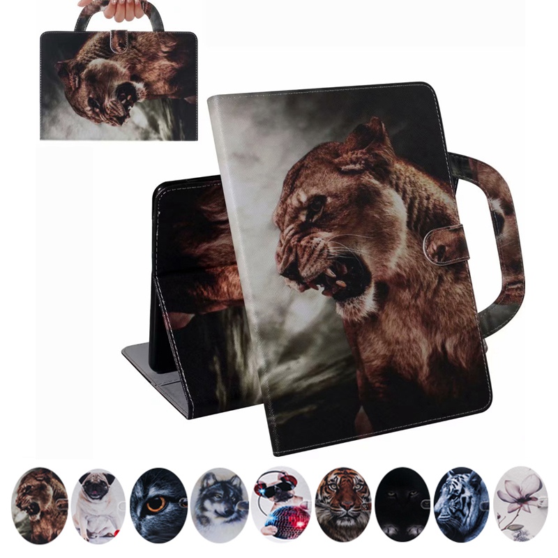 Huawei Mediapad T3 8.0/T3 10.0/T5 /M3 8.4/M3 Lite 10.0/M3 Lite 8.0/ M5 lite/M5 10.0/M5 Lite 8.0 Case