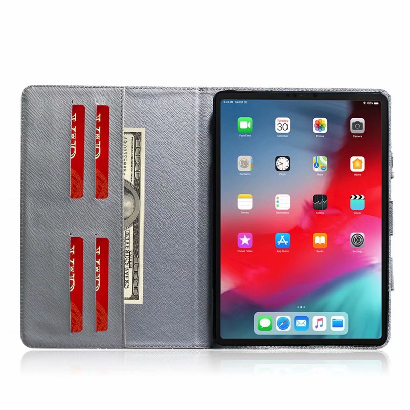 Huawei Mediapad T3 8.0/T3 10.0/T5 /M3 8.4/M3 Lite 10.0/M3 Lite 8.0/ M5 lite/M5 10.0/M5 Lite 8.0 Case