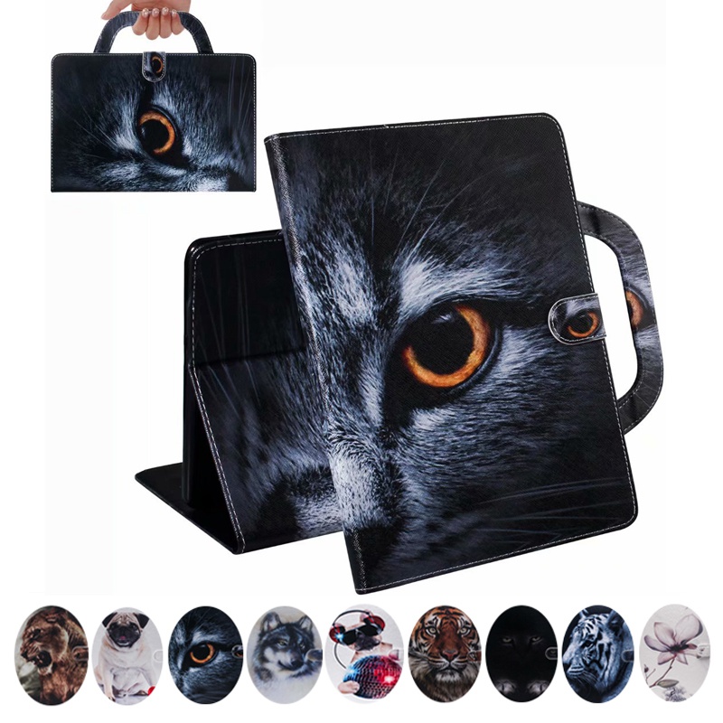 Huawei Mediapad T3 8.0/T3 10.0/T5 /M3 8.4/M3 Lite 10.0/M3 Lite 8.0/ M5 lite/M5 10.0/M5 Lite 8.0 Case