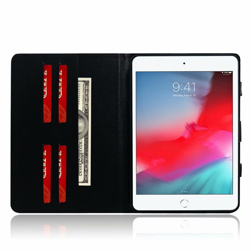 Huawei Mediapad T3 8.0/T3 10.0/T5 /M3 8.4/M3 Lite 10.0/M3 Lite 8.0/ M5 lite/M5 10.0/M5 Lite 8.0 Case
