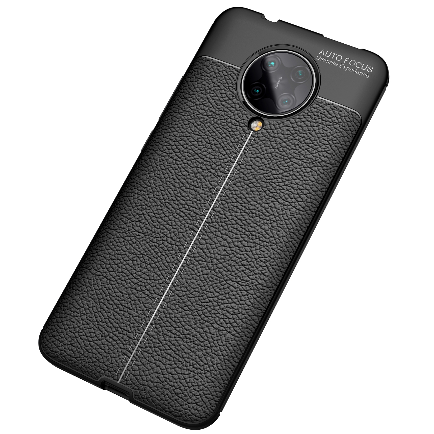 Case for Xiaomi RedMi 7A k30 Poco X2 4A 5A 6A 8A k20 Note 5 6 7 8 9 S2 Note 9S Black Shark 3 Pro