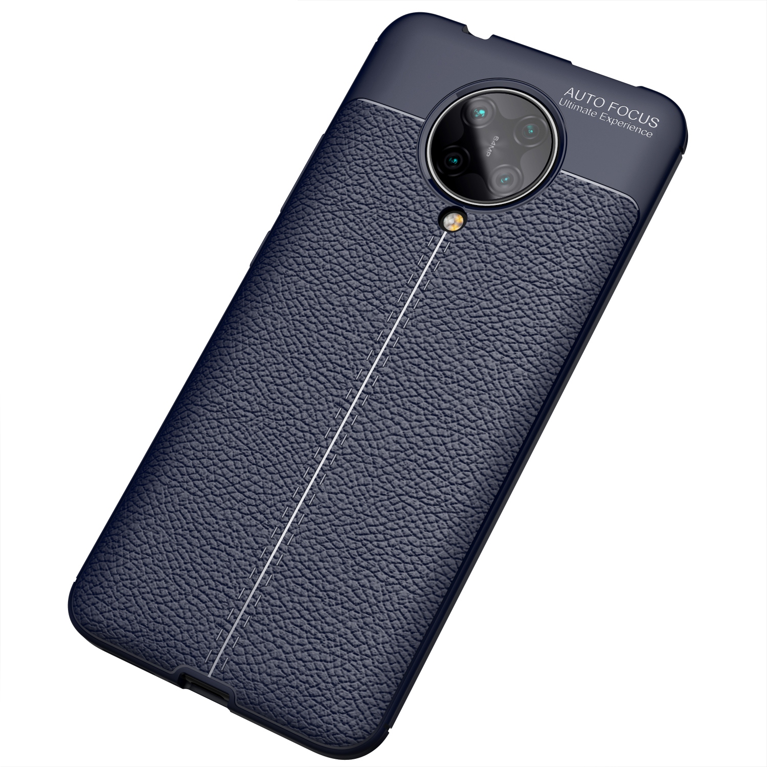 Case for Xiaomi RedMi 7A k30 Poco X2 4A 5A 6A 8A k20 Note 5 6 7 8 9 S2 Note 9S Black Shark 3 Pro