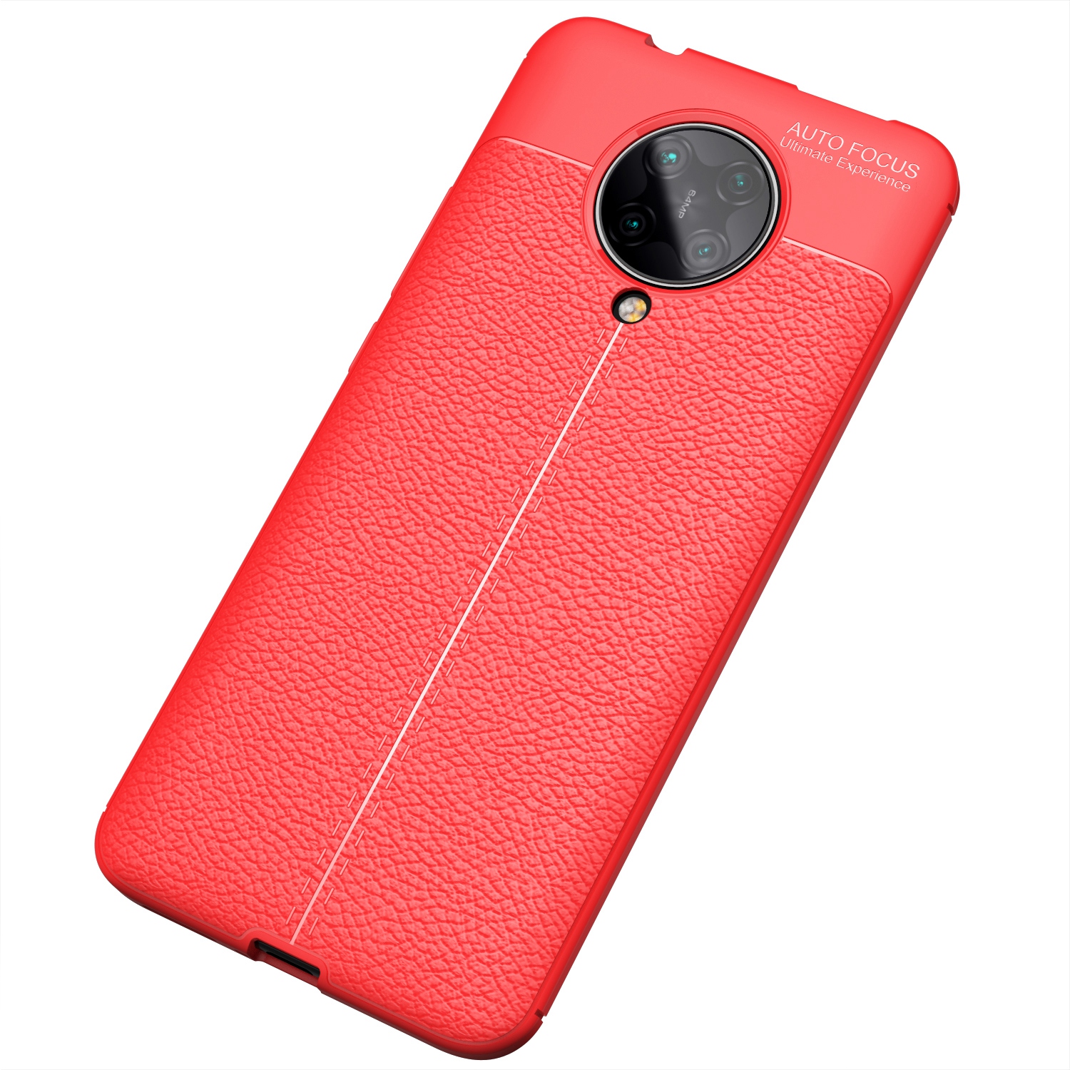 Case for Xiaomi RedMi 7A k30 Poco X2 4A 5A 6A 8A k20 Note 5 6 7 8 9 S2 Note 9S Black Shark 3 Pro