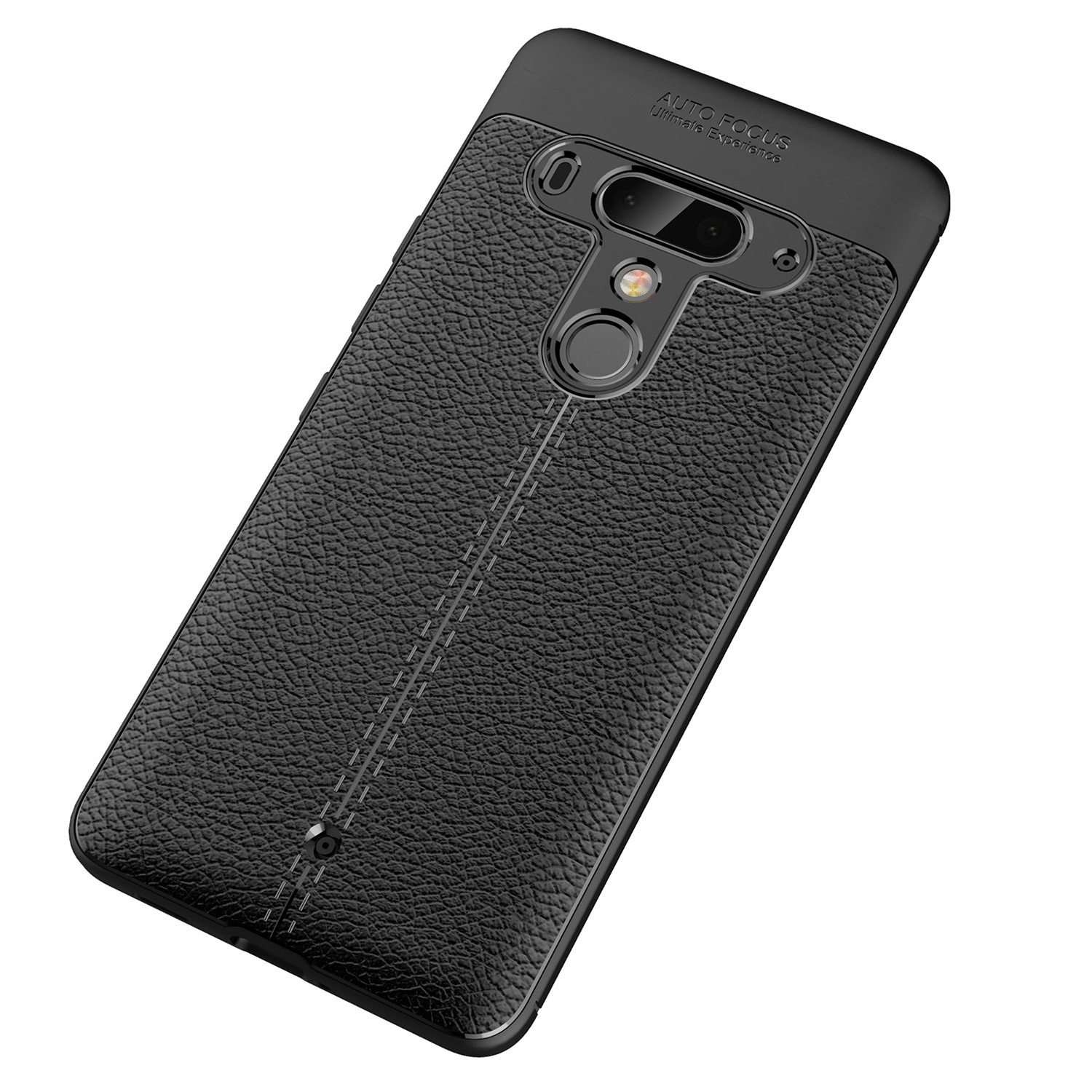 Soft Case for HTC U11 Eyes HTC U11 Life HTC U11 Plus HTC D12 HTC D12 Plus HTC U12 Plus