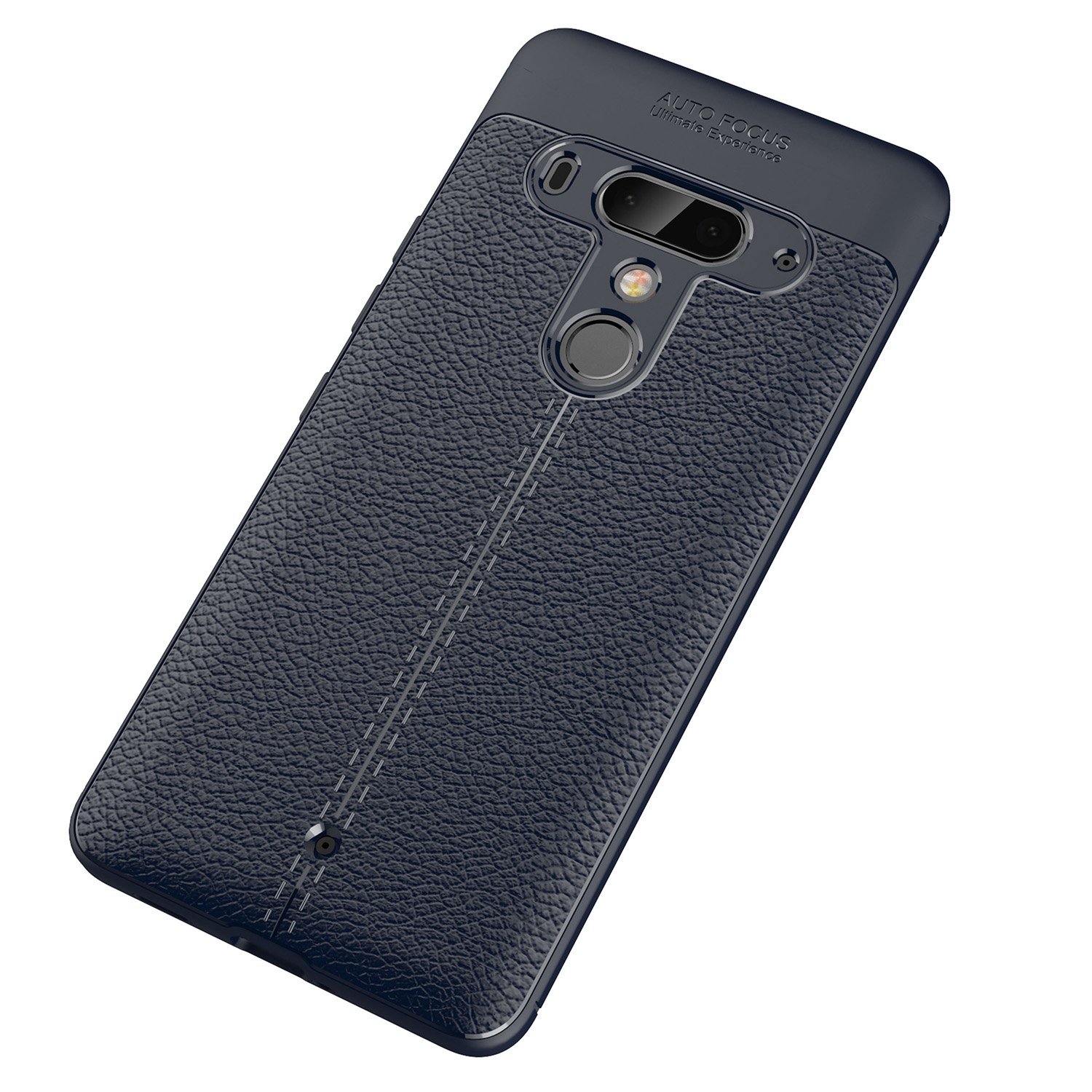 Soft Case for HTC U11 Eyes HTC U11 Life HTC U11 Plus HTC D12 HTC D12 Plus HTC U12 Plus