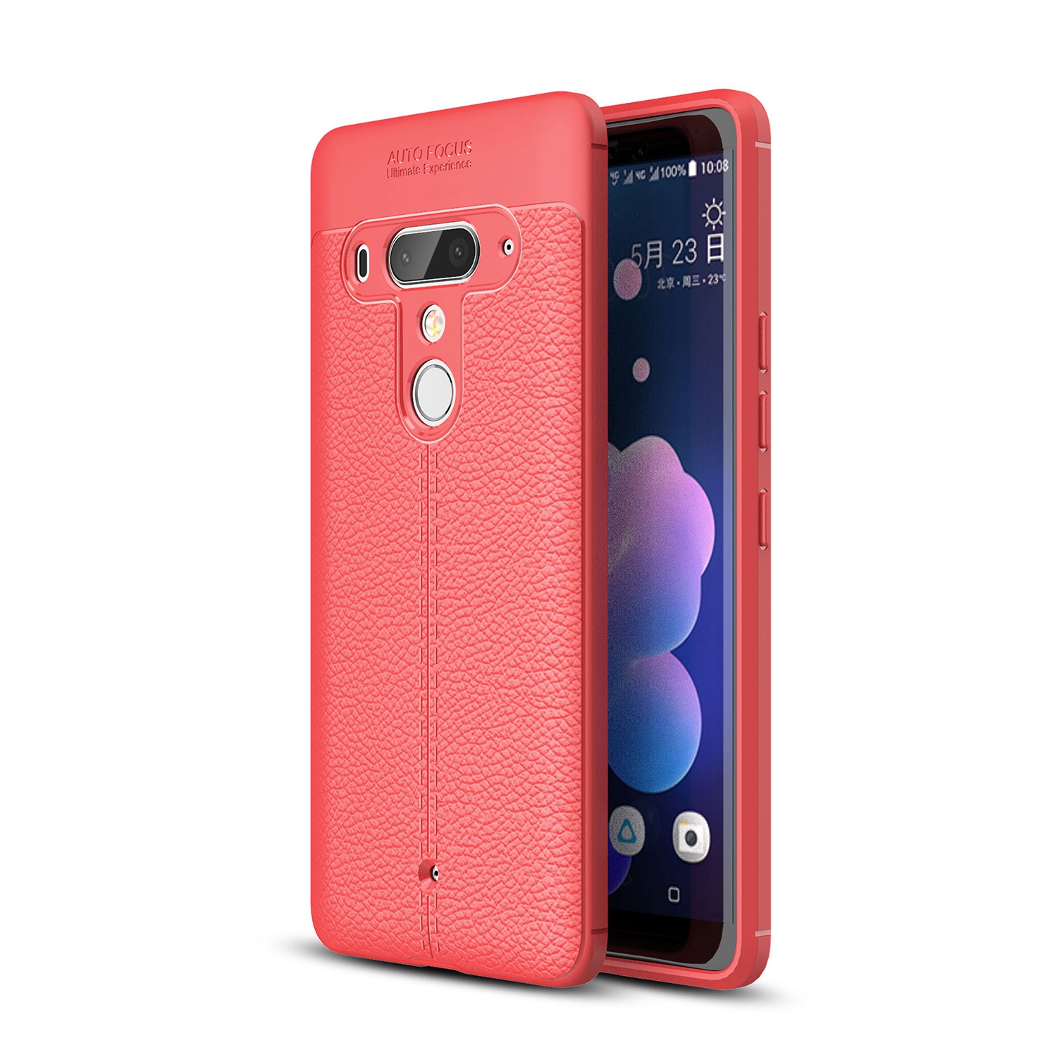 Soft Case for HTC U11 Eyes HTC U11 Life HTC U11 Plus HTC D12 HTC D12 Plus HTC U12 Plus