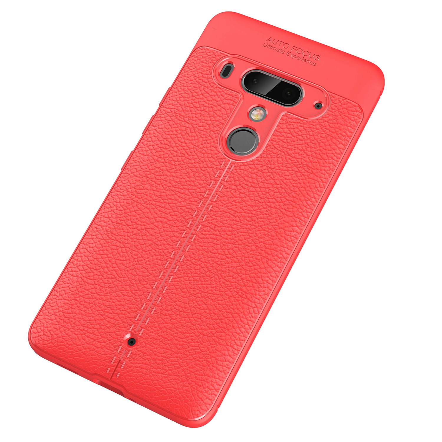 Soft Case for HTC U11 Eyes HTC U11 Life HTC U11 Plus HTC D12 HTC D12 Plus HTC U12 Plus