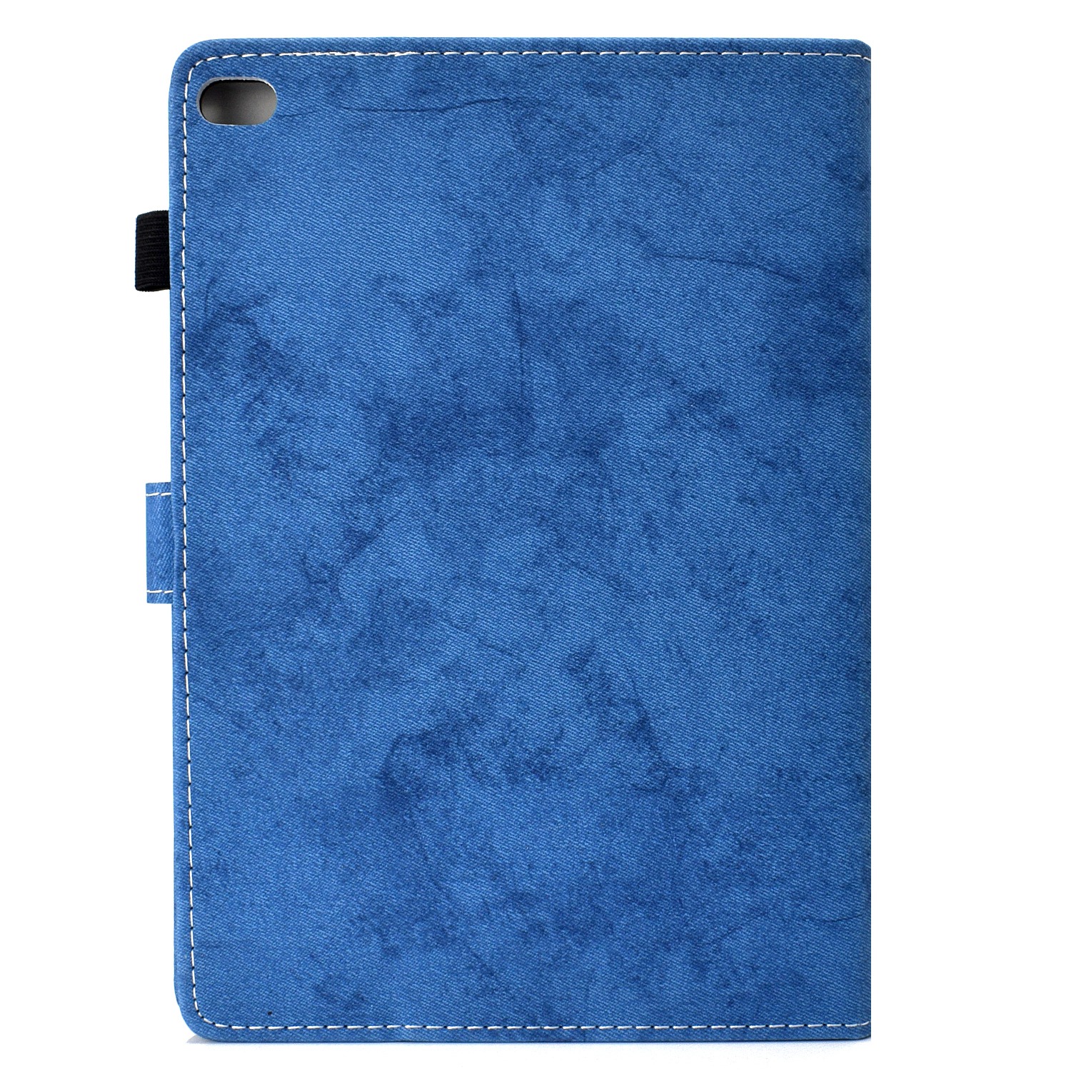 iPad 9.7 Case 2018/2017 iPad Case - Stand Folio Cover Case for Apple iPad Air 2 / iPad Air