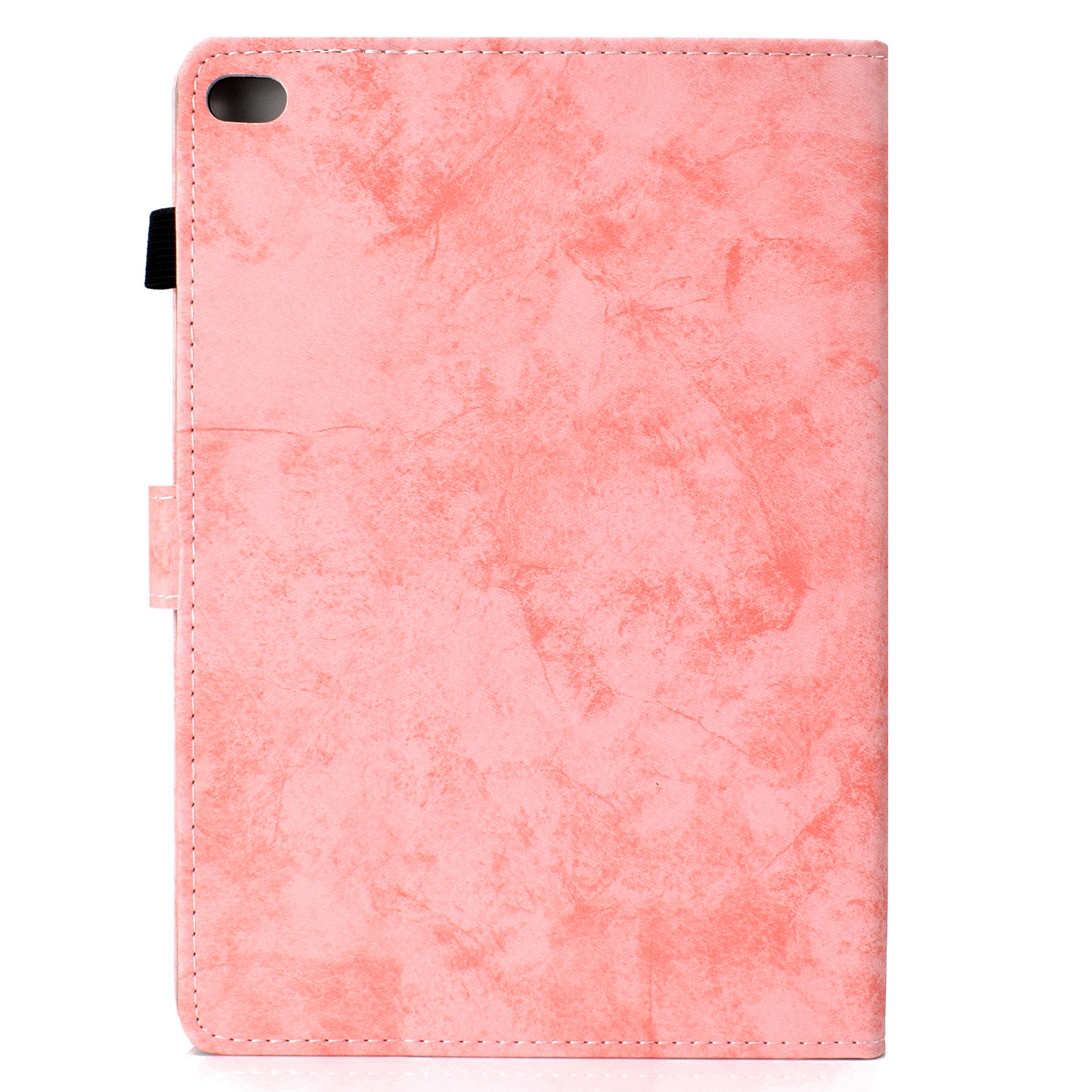 iPad 9.7 Case 2018/2017 iPad Case - Stand Folio Cover Case for Apple iPad Air 2 / iPad Air