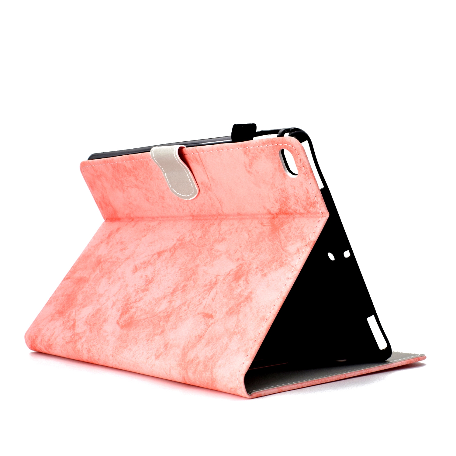 iPad 9.7 Case 2018/2017 iPad Case - Stand Folio Cover Case for Apple iPad Air 2 / iPad Air