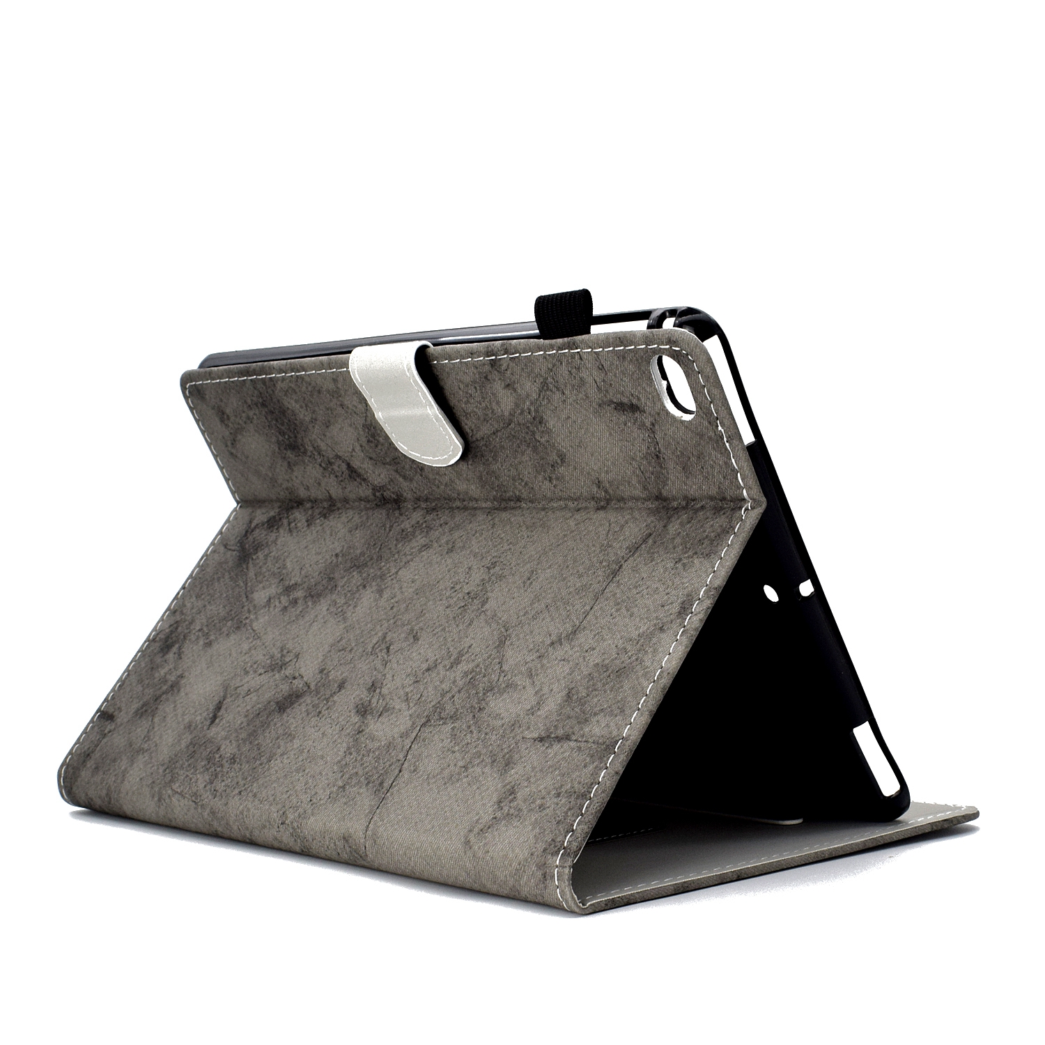 iPad 9.7 Case 2018/2017 iPad Case - Stand Folio Cover Case for Apple iPad Air 2 / iPad Air