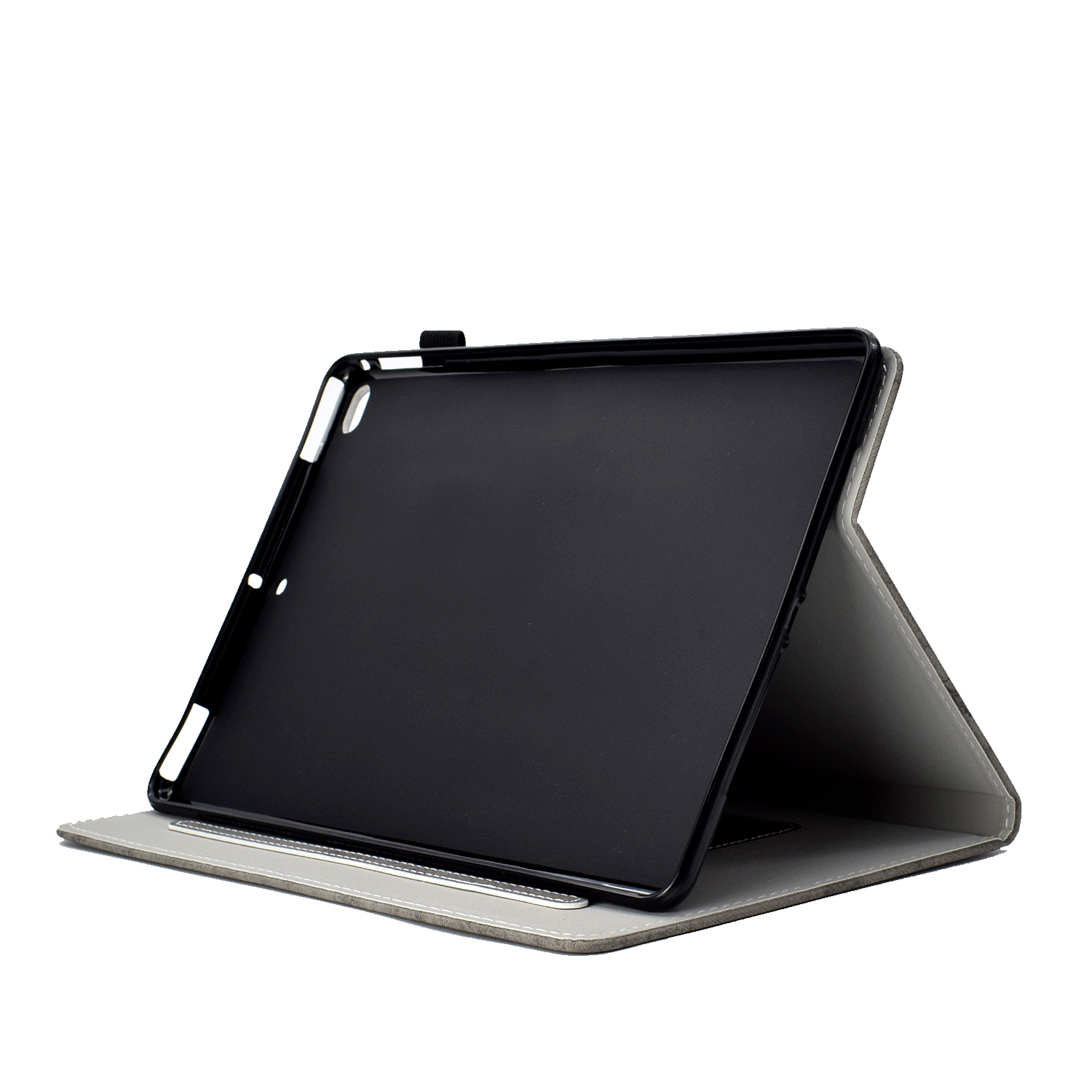iPad 9.7 Case 2018/2017 iPad Case - Stand Folio Cover Case for Apple iPad Air 2 / iPad Air