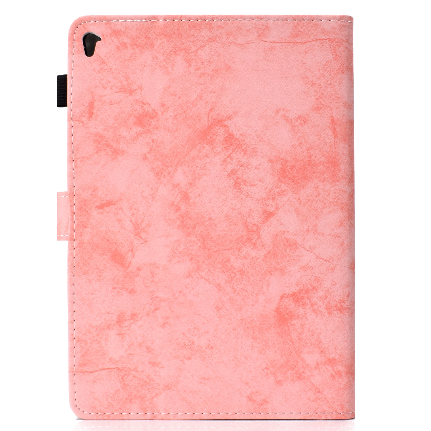 iPad Pro 9.7 Case - Stand Folio Case Cover for Apple iPad Pro 9.7 Inch 2016, Multiple Viewing Angles