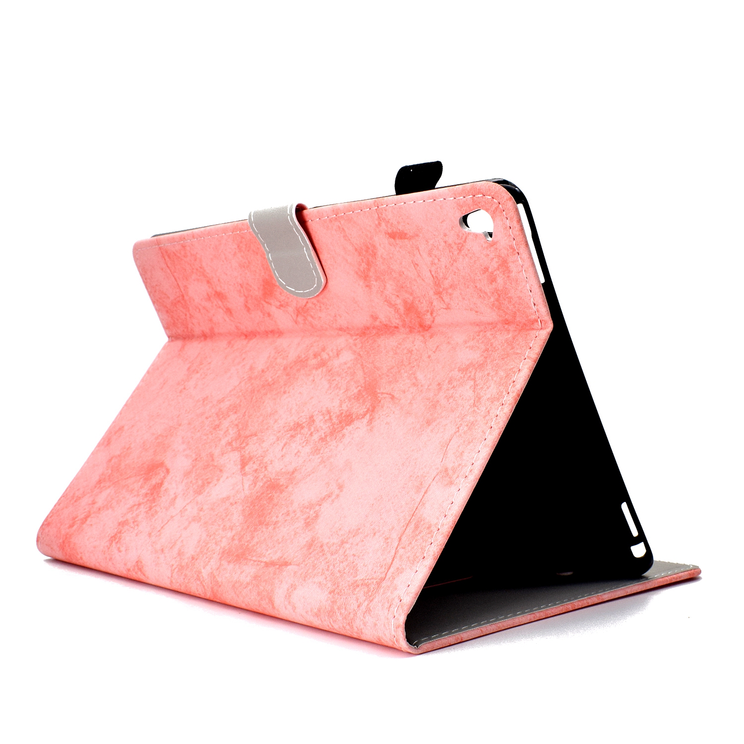 iPad Pro 9.7 Case - Stand Folio Case Cover for Apple iPad Pro 9.7 Inch 2016, Multiple Viewing Angles