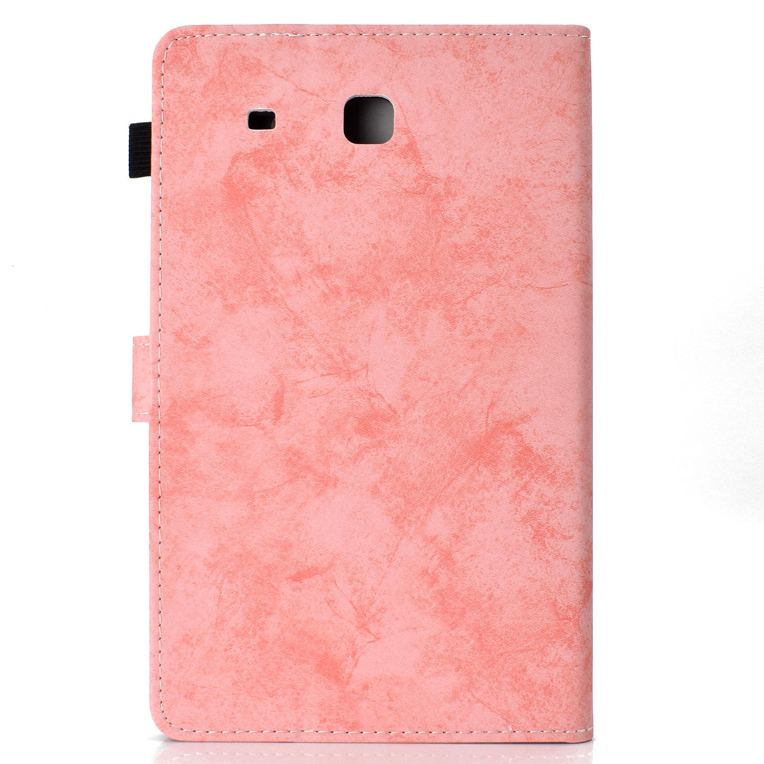 Galaxy Tab E 9.6 Case, SM-T560 Case, Multi-Angle Viewing Wallet Case Cover for SM-T560/T561/T565