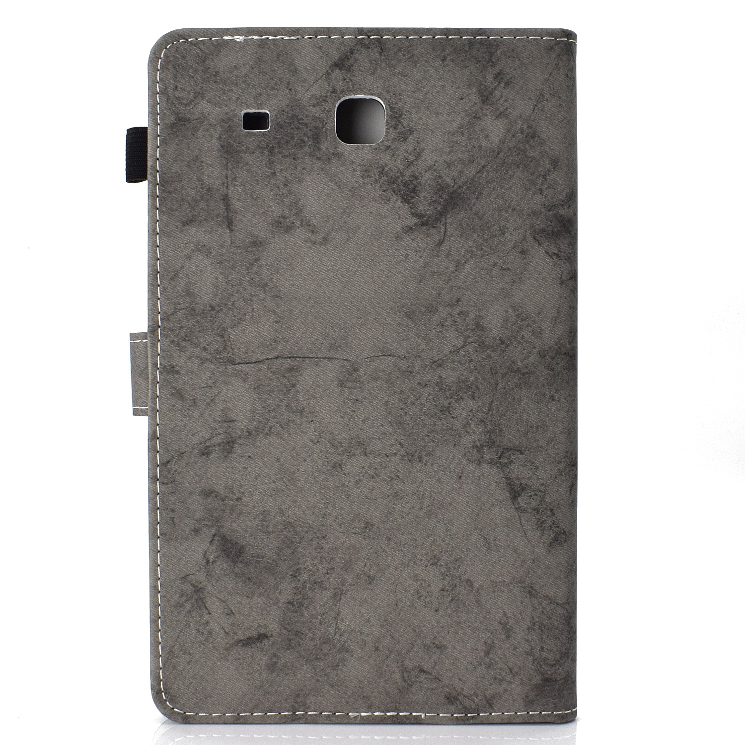 Galaxy Tab E 9.6 Case, SM-T560 Case, Multi-Angle Viewing Wallet Case Cover for SM-T560/T561/T565