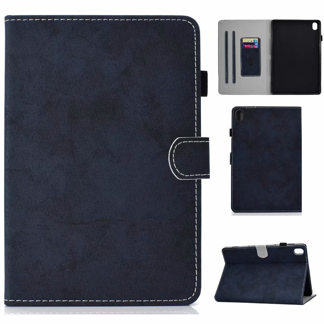 Case for Huawei MediaPad M6 8.4 2019, Lightweight Cover with Auto Wake/Sleep Function