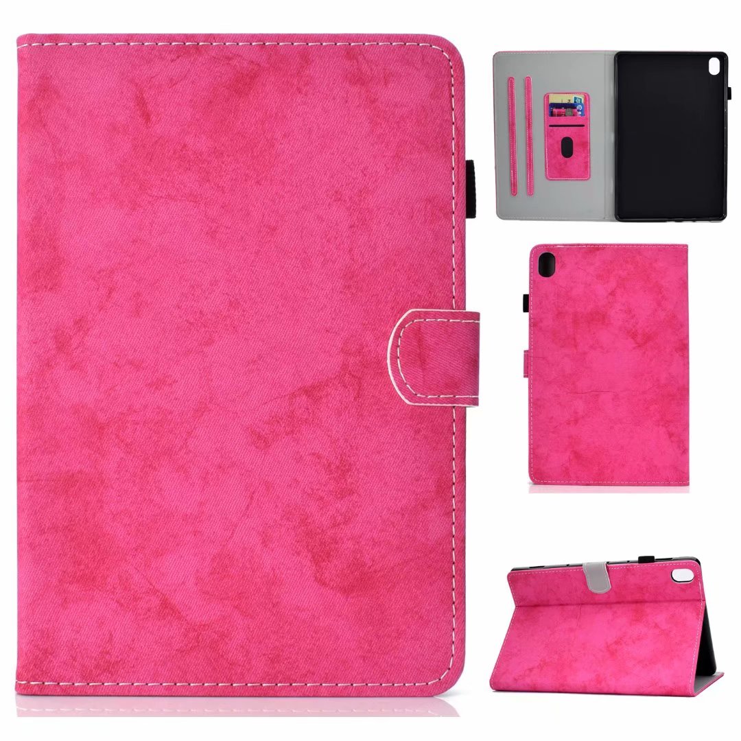 Case for Huawei MediaPad M6 8.4 2019, Lightweight Cover with Auto Wake/Sleep Function