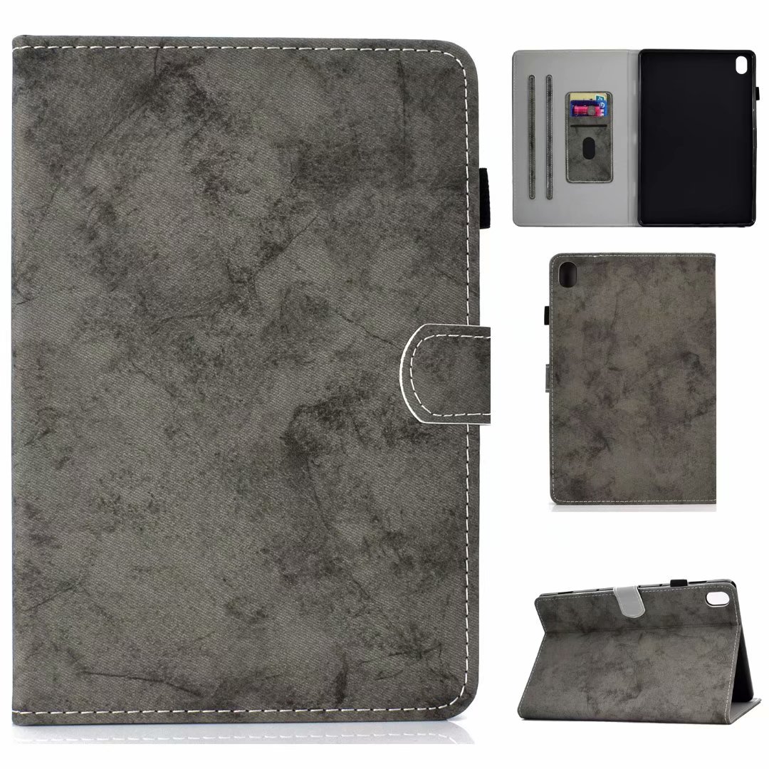 Case for Huawei MediaPad M6 8.4 2019, Lightweight Cover with Auto Wake/Sleep Function