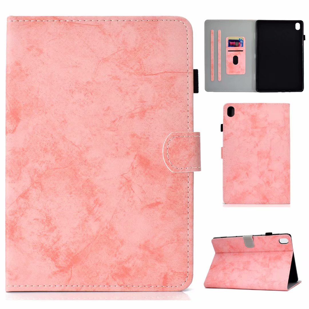 Case for Huawei MediaPad M6 8.4 2019, Lightweight Cover with Auto Wake/Sleep Function