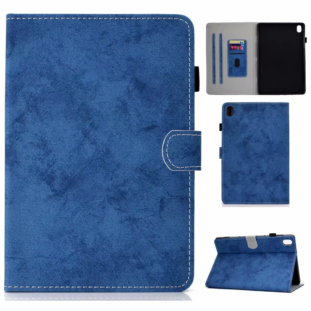Case for Huawei MediaPad M6 8.4 2019, Lightweight Cover with Auto Wake/Sleep Function