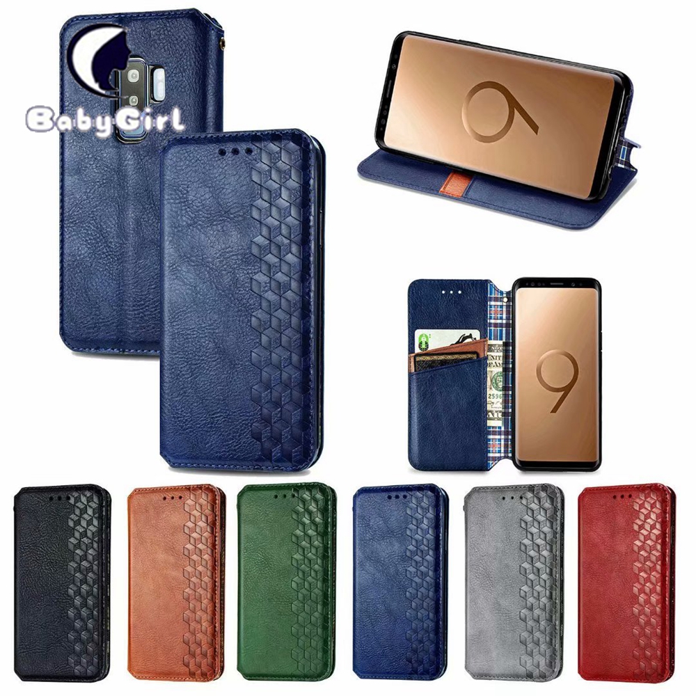 Samsung Galaxy S20 Ultra S10 Plus S10E S9 A91 A81 A71 A70S A51 A50 A41 A31 A30 A20 A11 A10 5G Cover