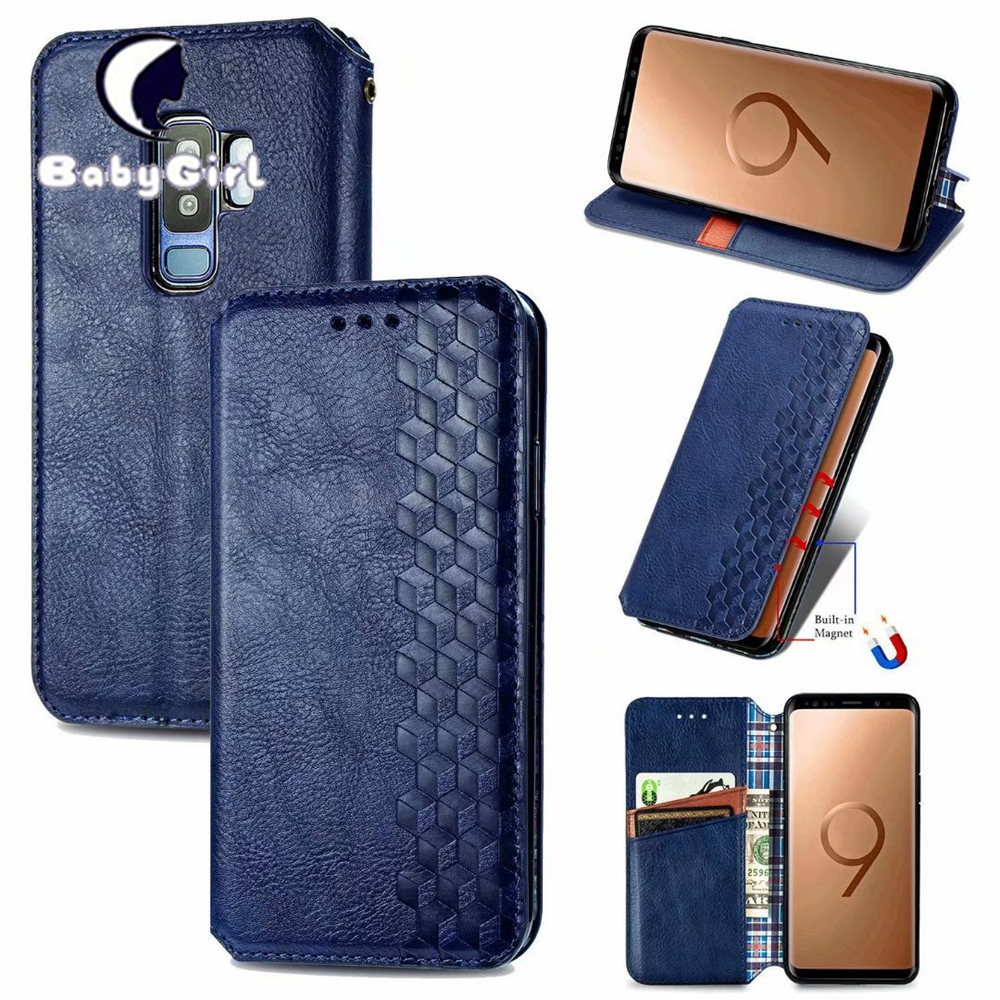 Samsung Galaxy S20 Ultra S10 Plus S10E S9 A91 A81 A71 A70S A51 A50 A41 A31 A30 A20 A11 A10 5G Cover
