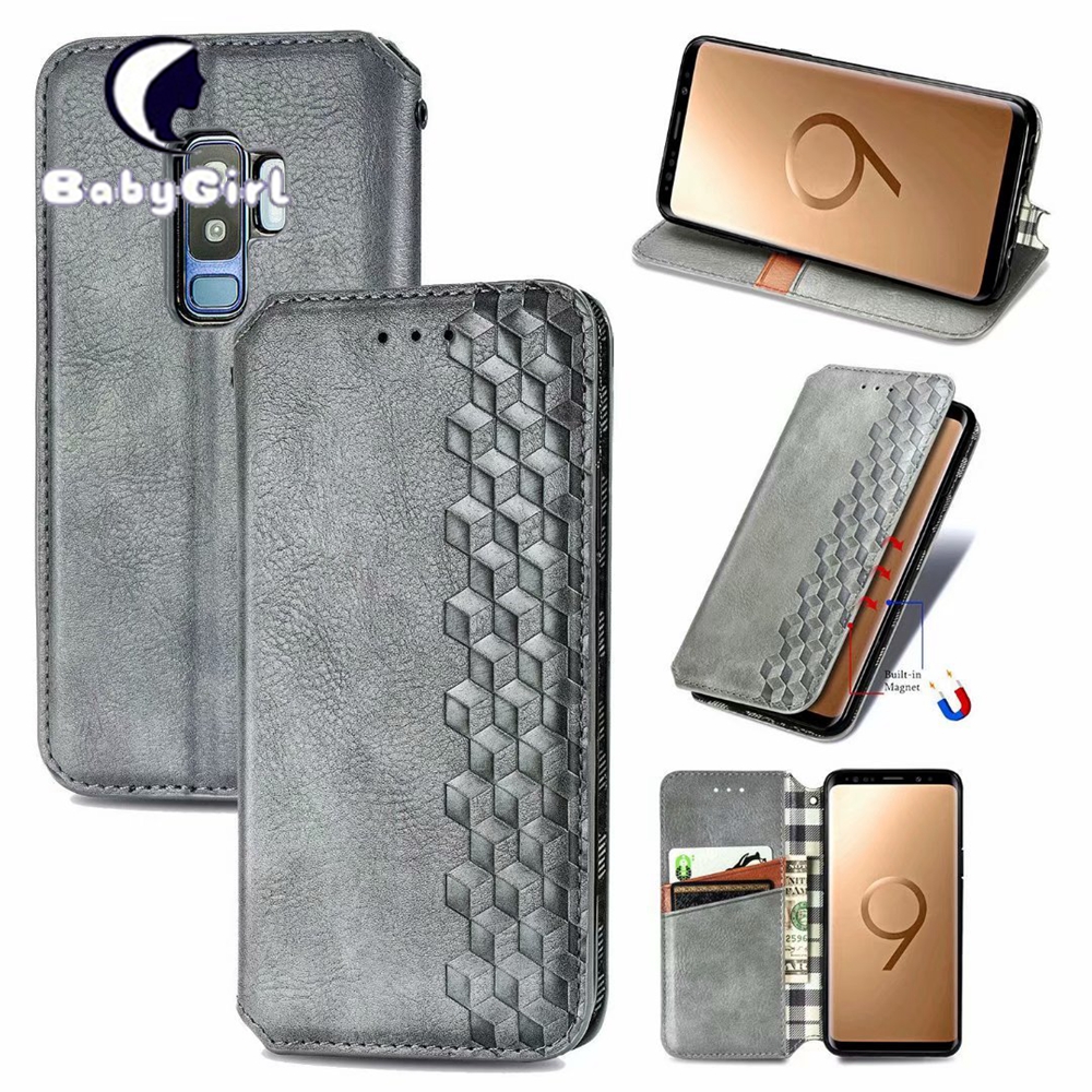 Samsung Galaxy S20 Ultra S10 Plus S10E S9 A91 A81 A71 A70S A51 A50 A41 A31 A30 A20 A11 A10 5G Cover