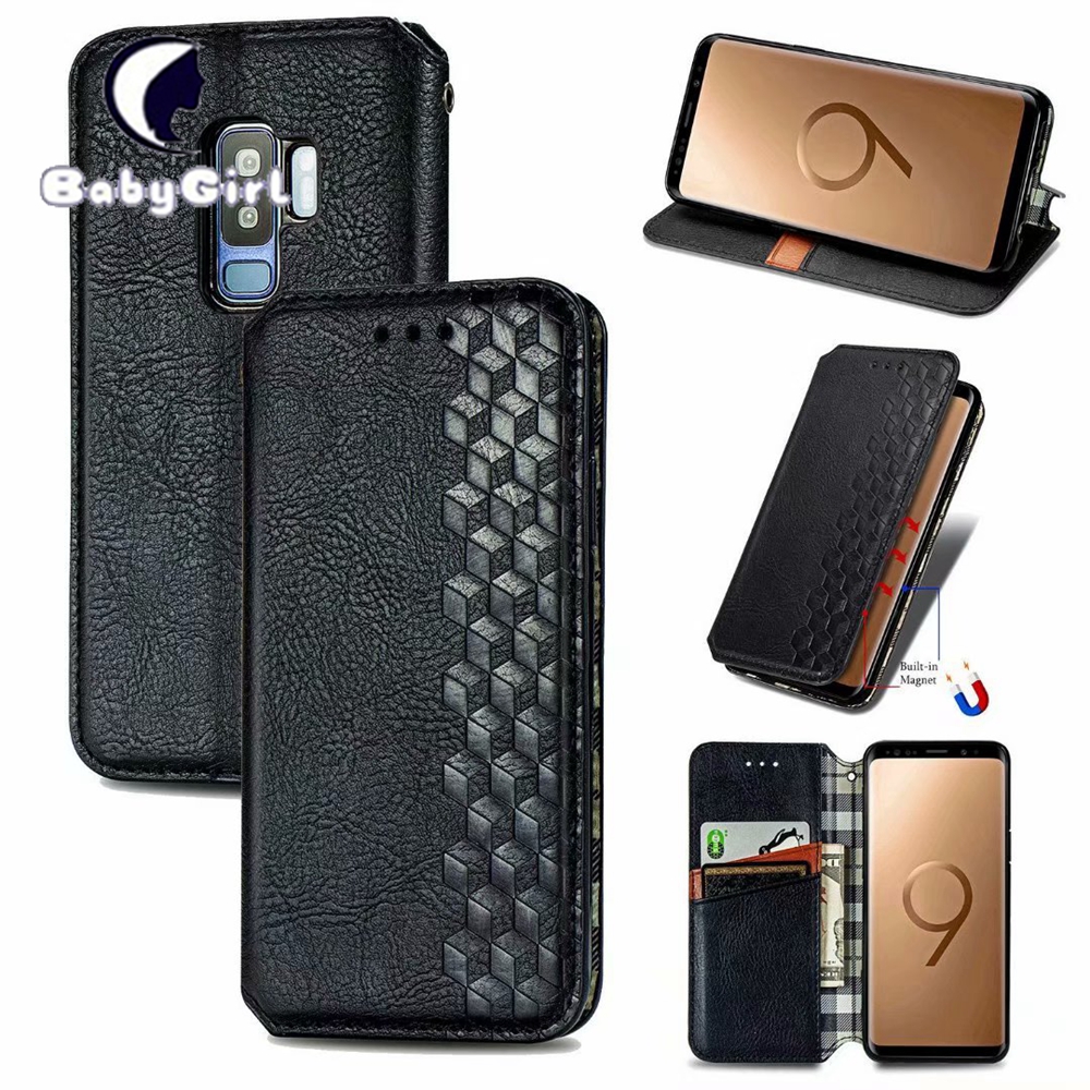 Samsung Galaxy S20 Ultra S10 Plus S10E S9 A91 A81 A71 A70S A51 A50 A41 A31 A30 A20 A11 A10 5G Cover